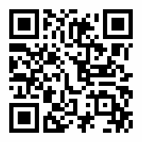 Download Millions Mapped