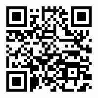 Download Millions Mapped