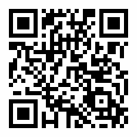 Download Millions Mapped