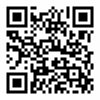 Download Millions Mapped