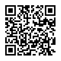 Download Millions Mapped
