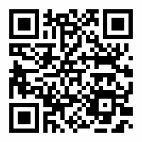 Download Millions Mapped
