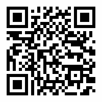 Download Millions Mapped