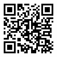 Download Millions Mapped