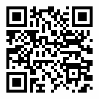 Download Millions Mapped