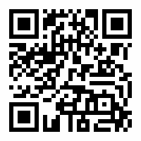 Download Millions Mapped