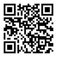 Download Millions Mapped