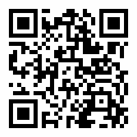 Download Millions Mapped