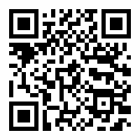 Download Millions Mapped