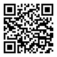 Download Millions Mapped