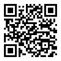 Download Millions Mapped