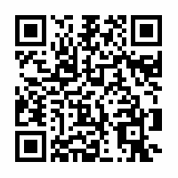Download Millions Mapped