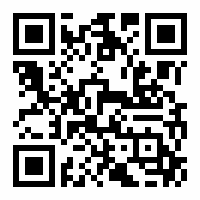 Download Millions Mapped