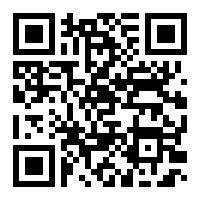 Download Millions Mapped