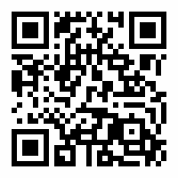 Download Millions Mapped