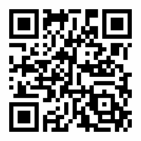 Download Millions Mapped
