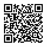 Download Millions Mapped