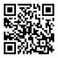 Download Millions Mapped