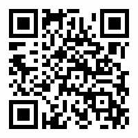 Download Millions Mapped