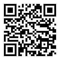 Download Millions Mapped