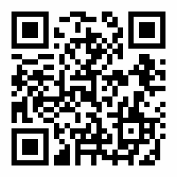 Download Millions Mapped