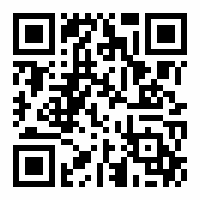 Download Millions Mapped