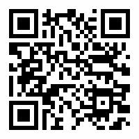 Download Millions Mapped