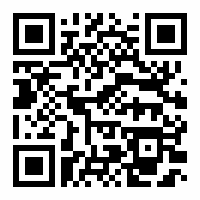 Download Millions Mapped