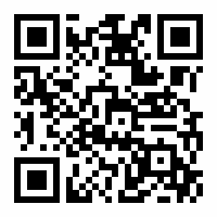 Download Millions Mapped