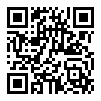 Download Millions Mapped