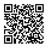 Download Millions Mapped