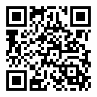 Download Millions Mapped
