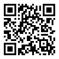 Download Millions Mapped