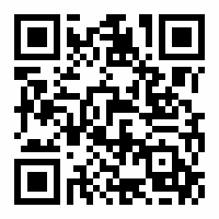 Download Millions Mapped