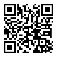 Download Millions Mapped