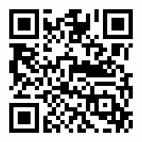 Download Millions Mapped