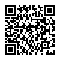 Download Millions Mapped
