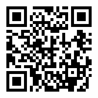 Download Millions Mapped