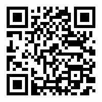 Download Millions Mapped