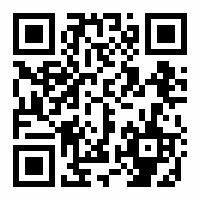 Download Millions Mapped