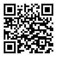 Download Millions Mapped