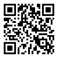 Download Millions Mapped