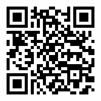 Download Millions Mapped