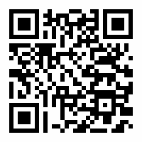 Download Millions Mapped