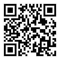 Download Millions Mapped