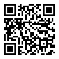 Download Millions Mapped
