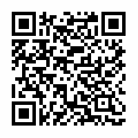 Download Millions Mapped