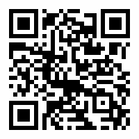 Download Millions Mapped