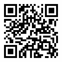 Download Millions Mapped