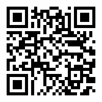 Download Millions Mapped